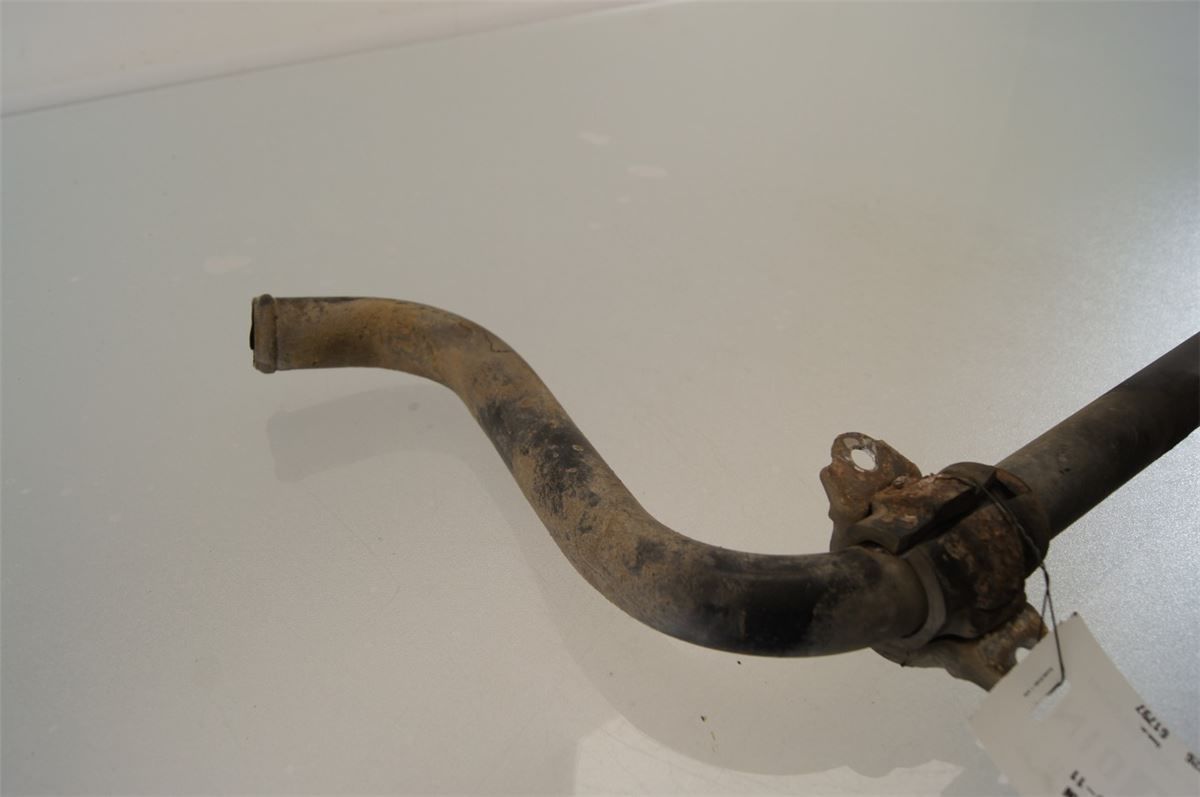 Stabilisatorstag Foran – bilde 4