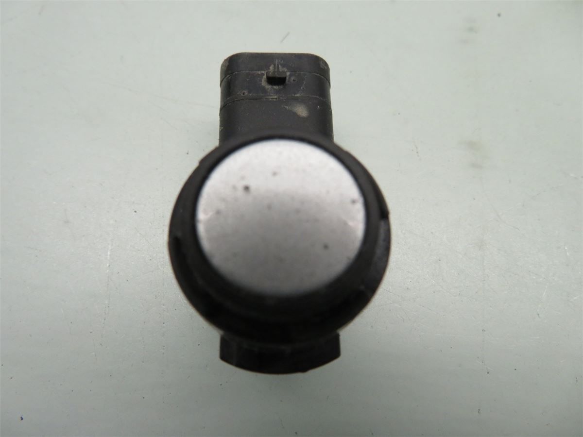 Sensor Parkering Front – bilde 1