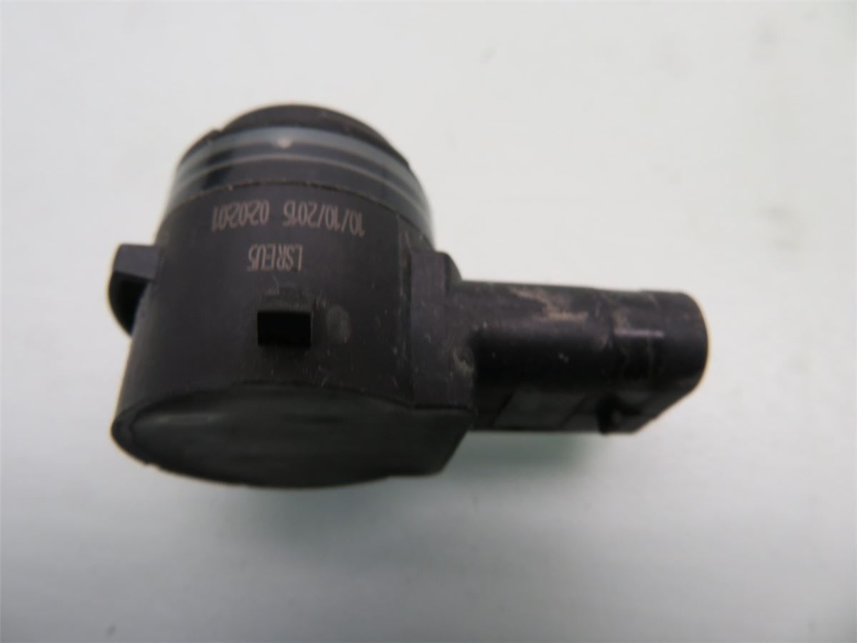 Sensor Parkering Front – bilde 2