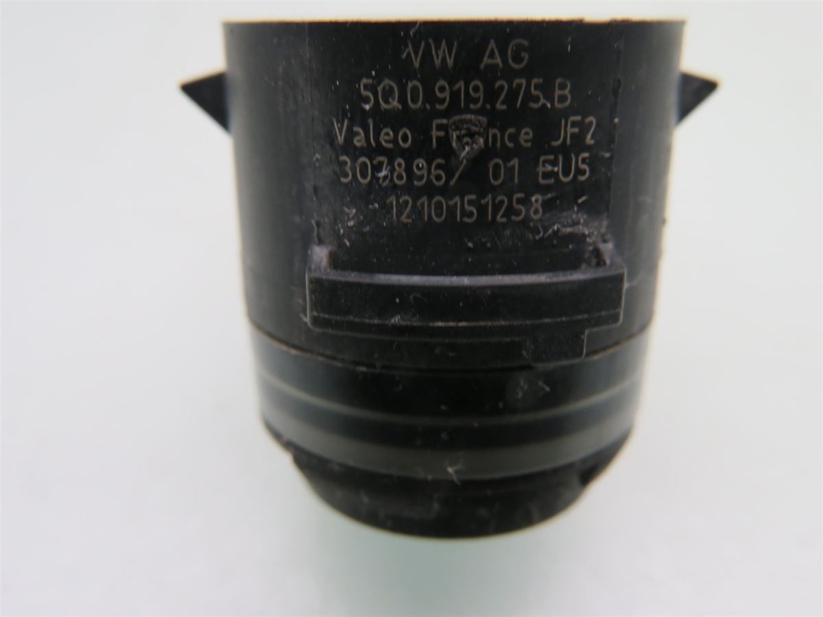 Sensor Parkering Front – bilde 3