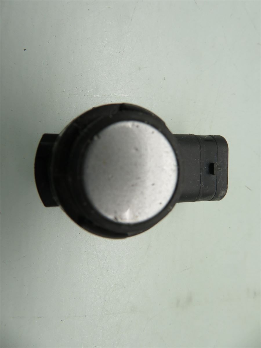 Sensor Parkering Front – bilde 1