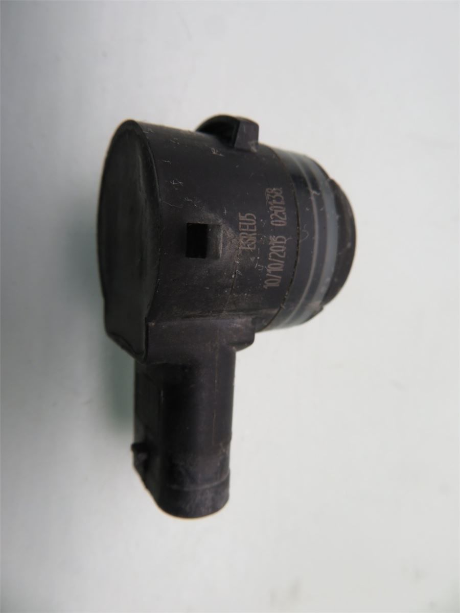Sensor Parkering Front – bilde 2