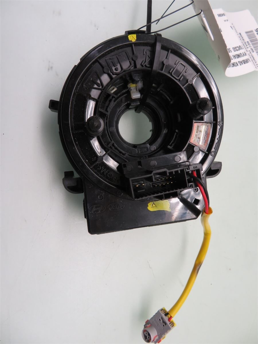 Airbag Kontaktrull – bilde 1