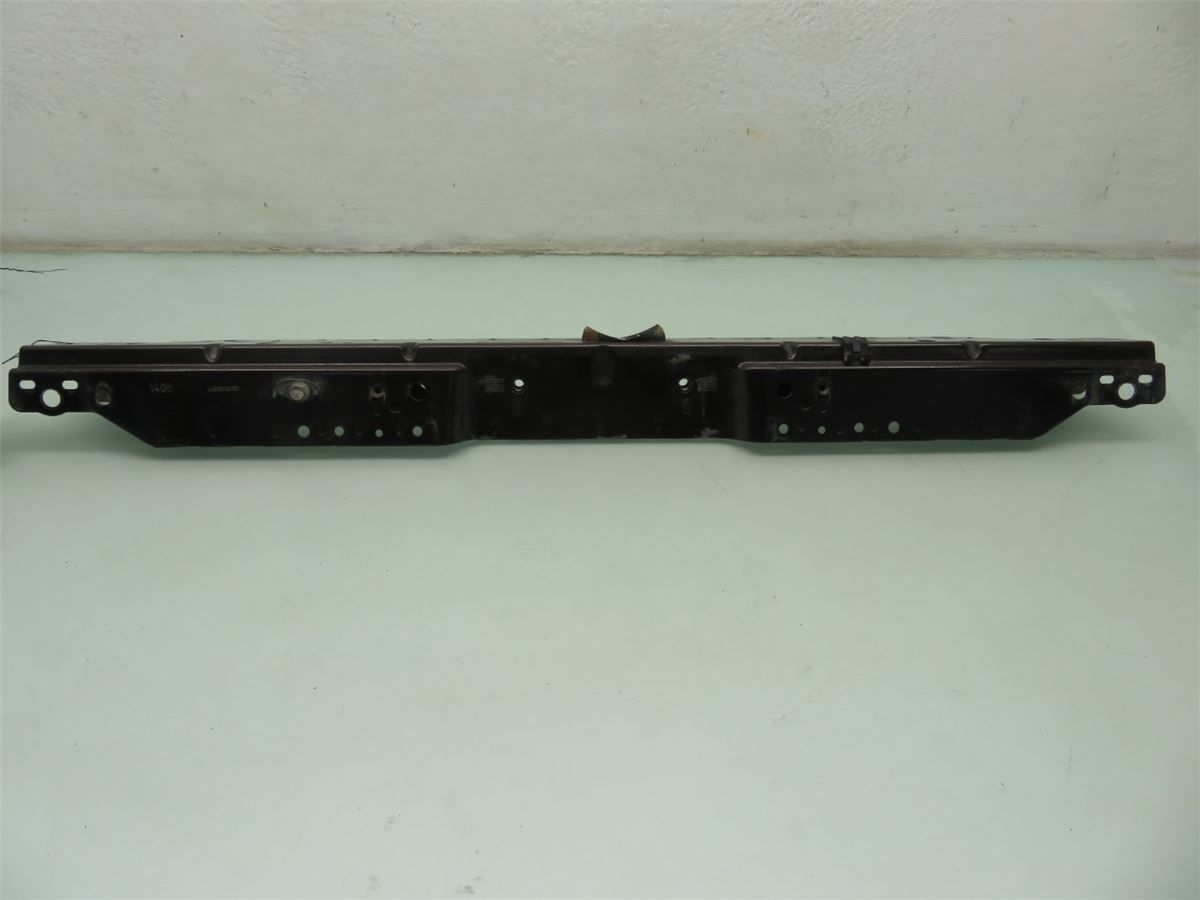 Frontplate Øvre – bilde 1