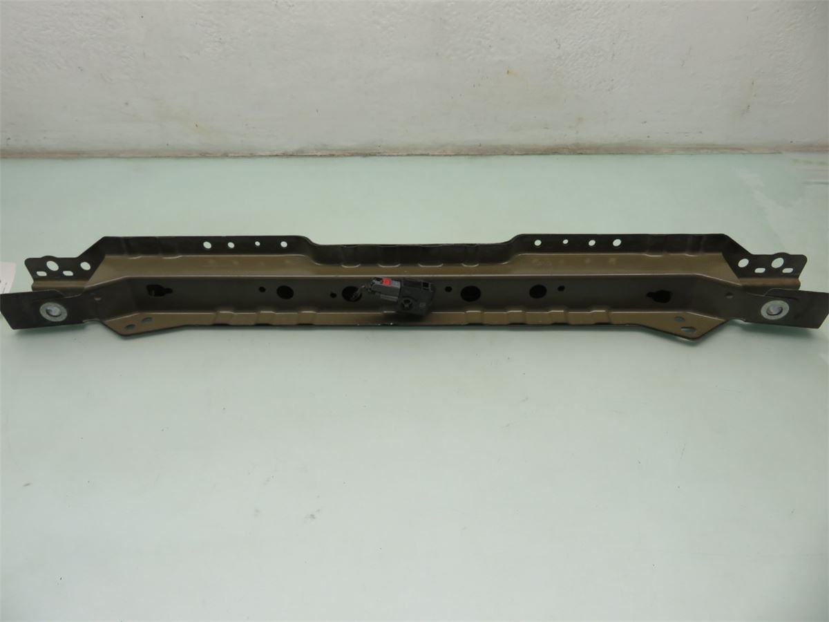 Frontplate Øvre – bilde 2