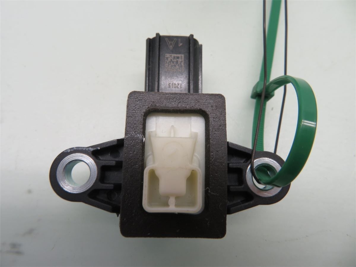 Airbag Frontsensor Høyre – bilde 1