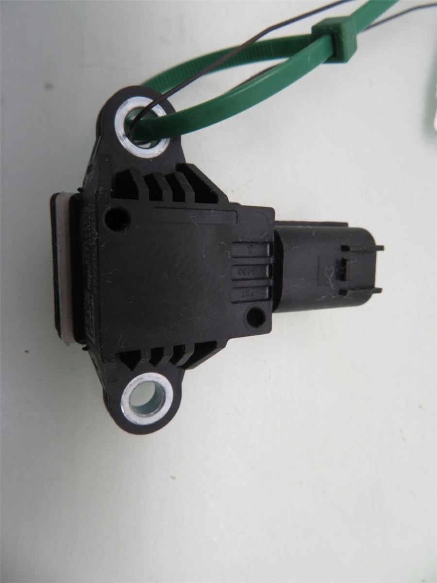 Airbag Frontsensor Høyre – bilde 2
