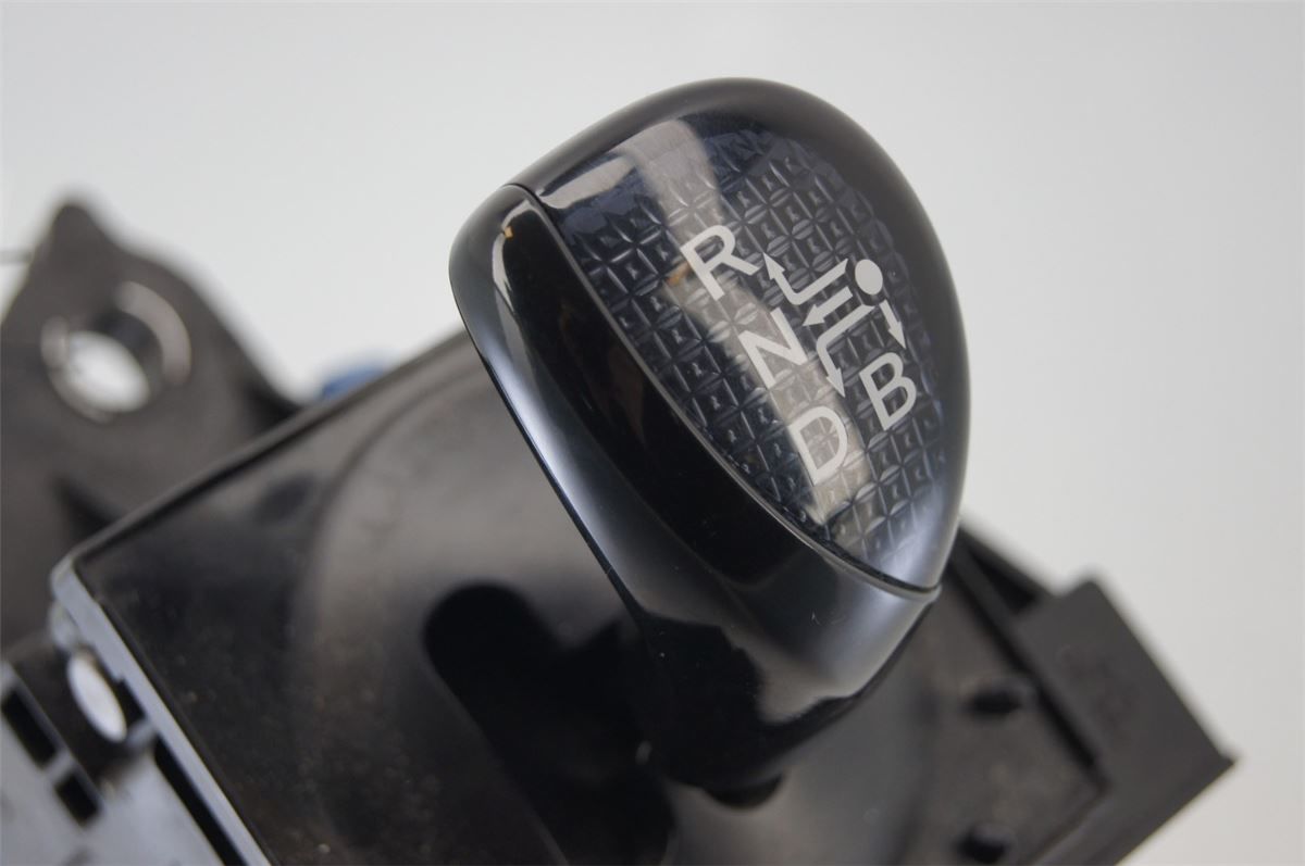 Gearspak – bilde 2