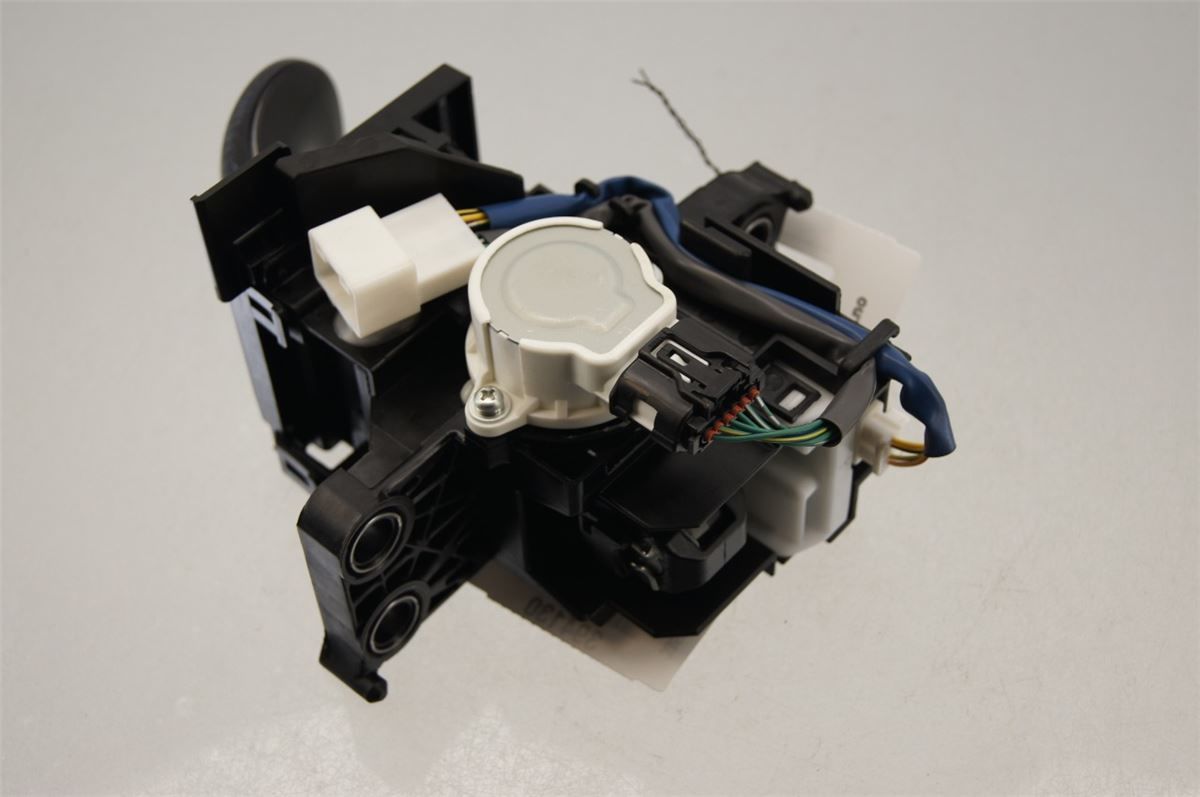 Gearspak – bilde 3