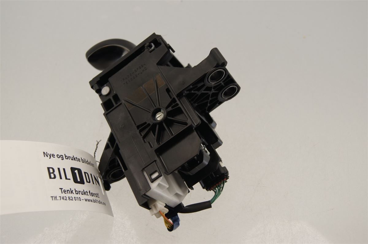 Gearspak – bilde 4