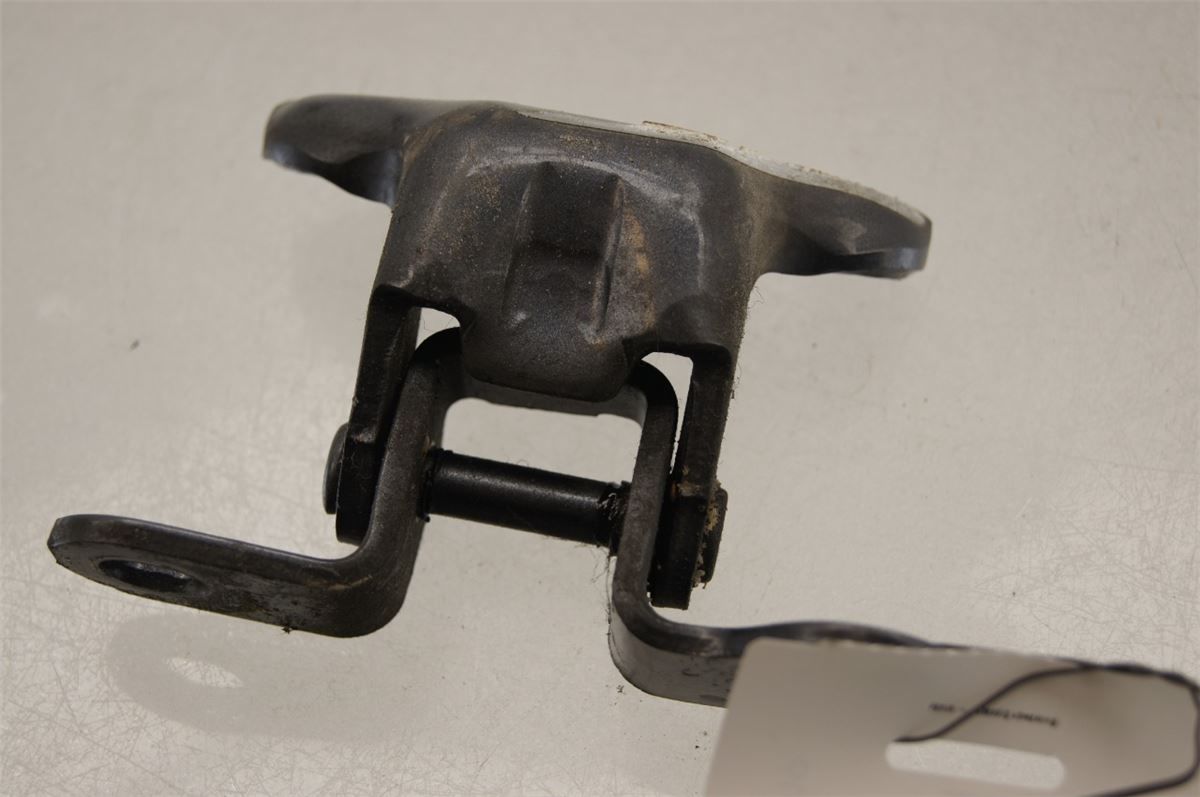 Dørhengsel – bilde 1