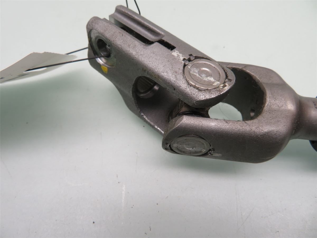 Rattaksel – bilde 3