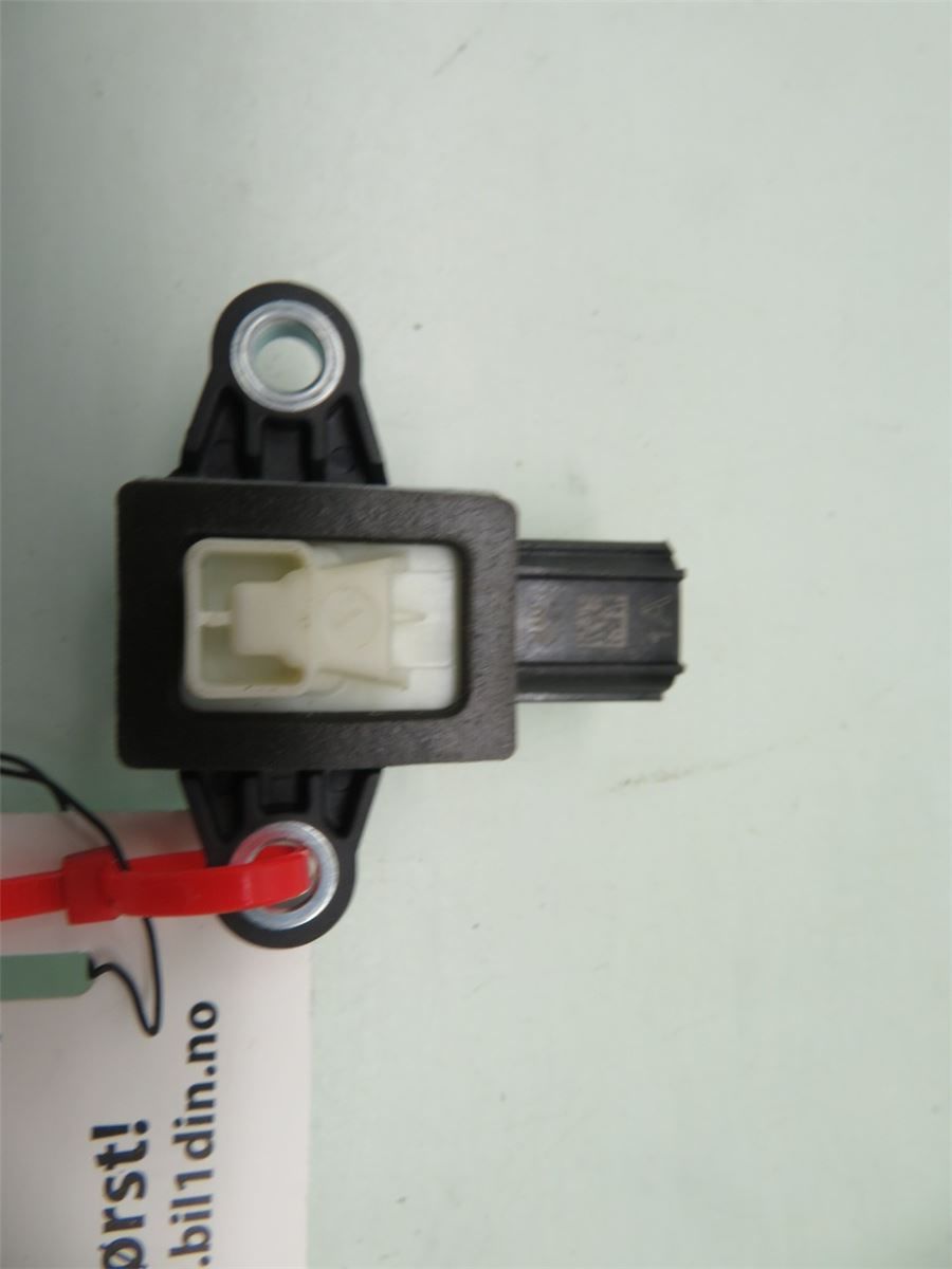 Airbag Frontsensor Høyre – bilde 2