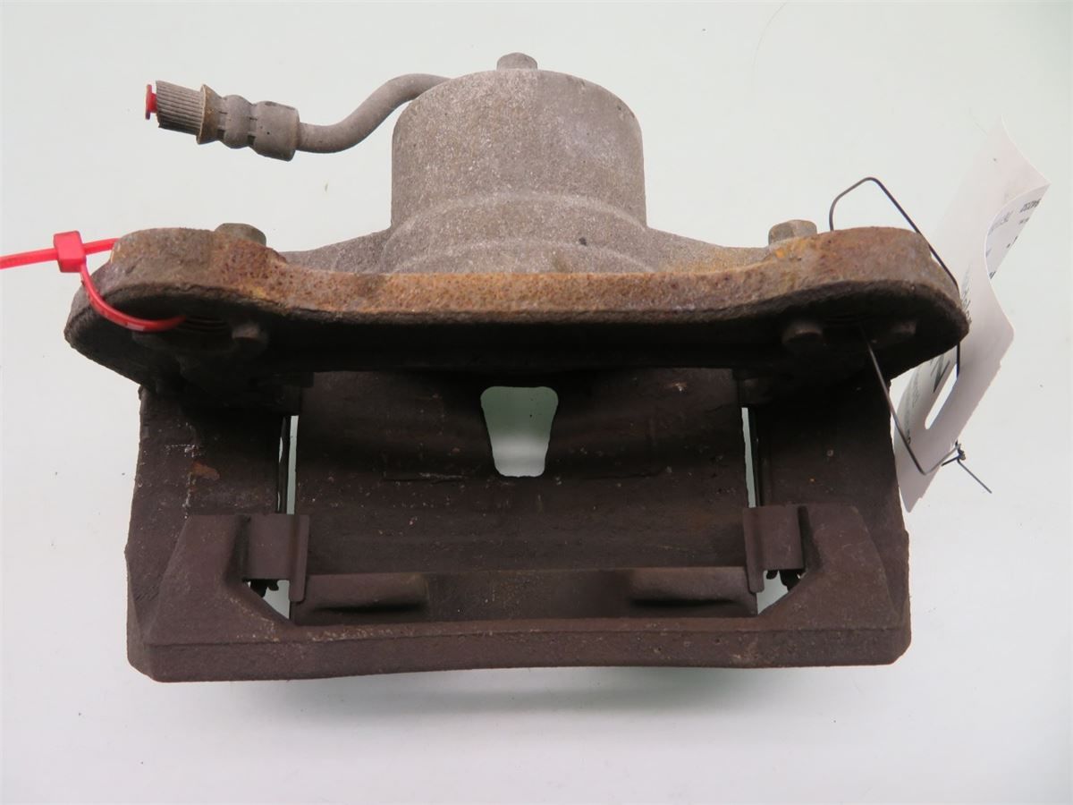 Bremsecaliper Foran Venstre – bilde 1