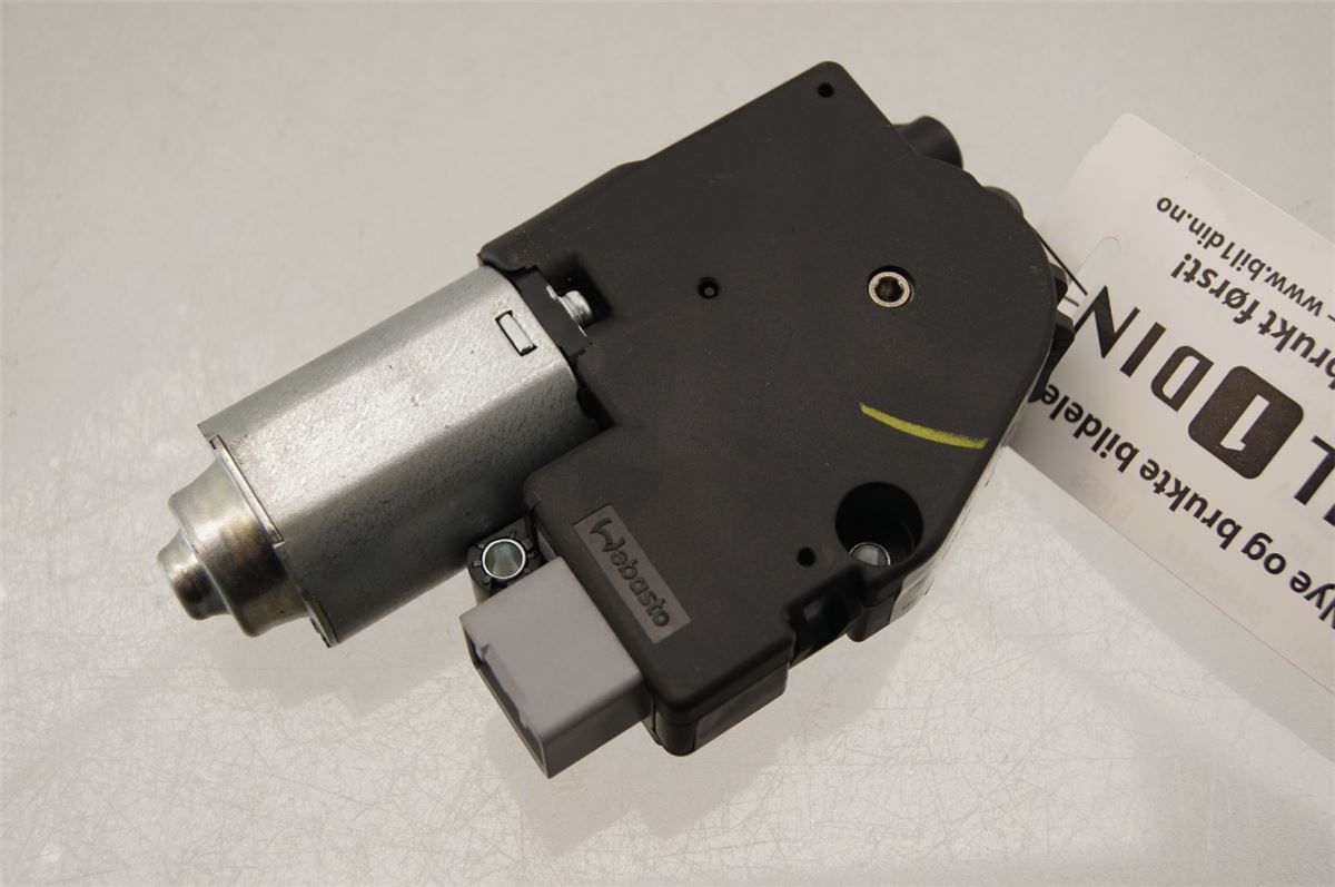 Takluke Motor – bilde 3
