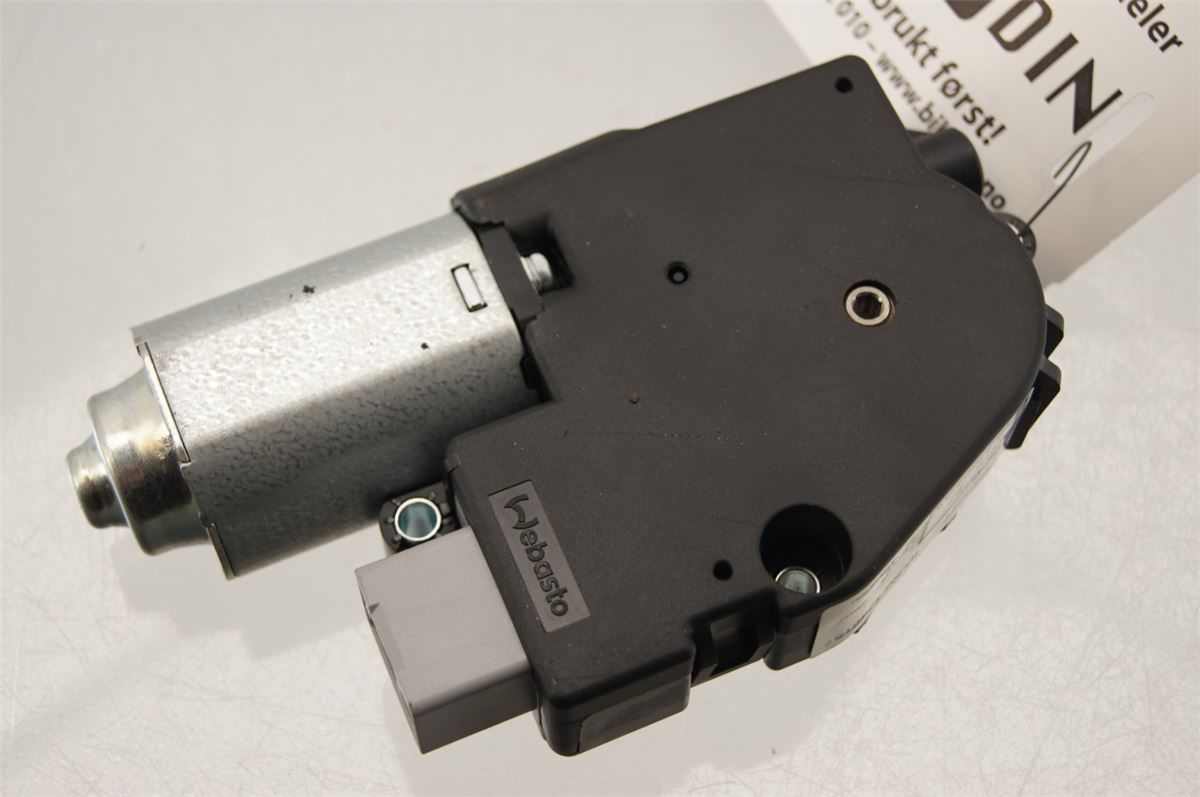 Takluke Motor – bilde 3