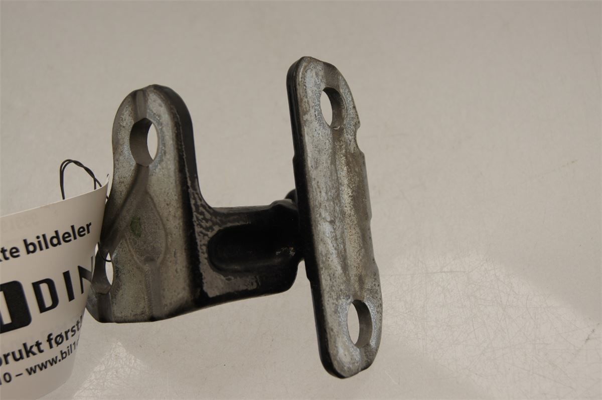 Dørhengsel – bilde 3