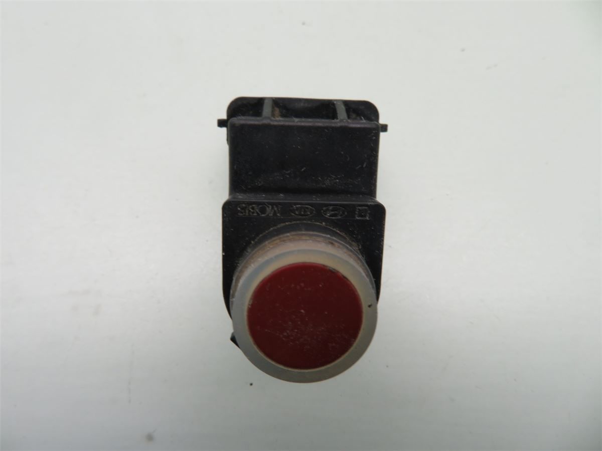 Sensor Ryggesensor – bilde 1