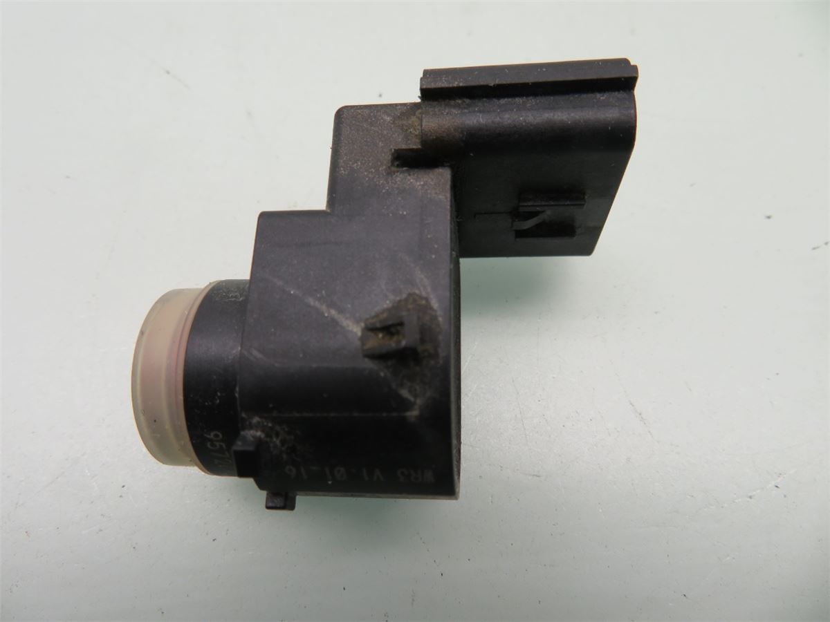 Sensor Ryggesensor – bilde 2