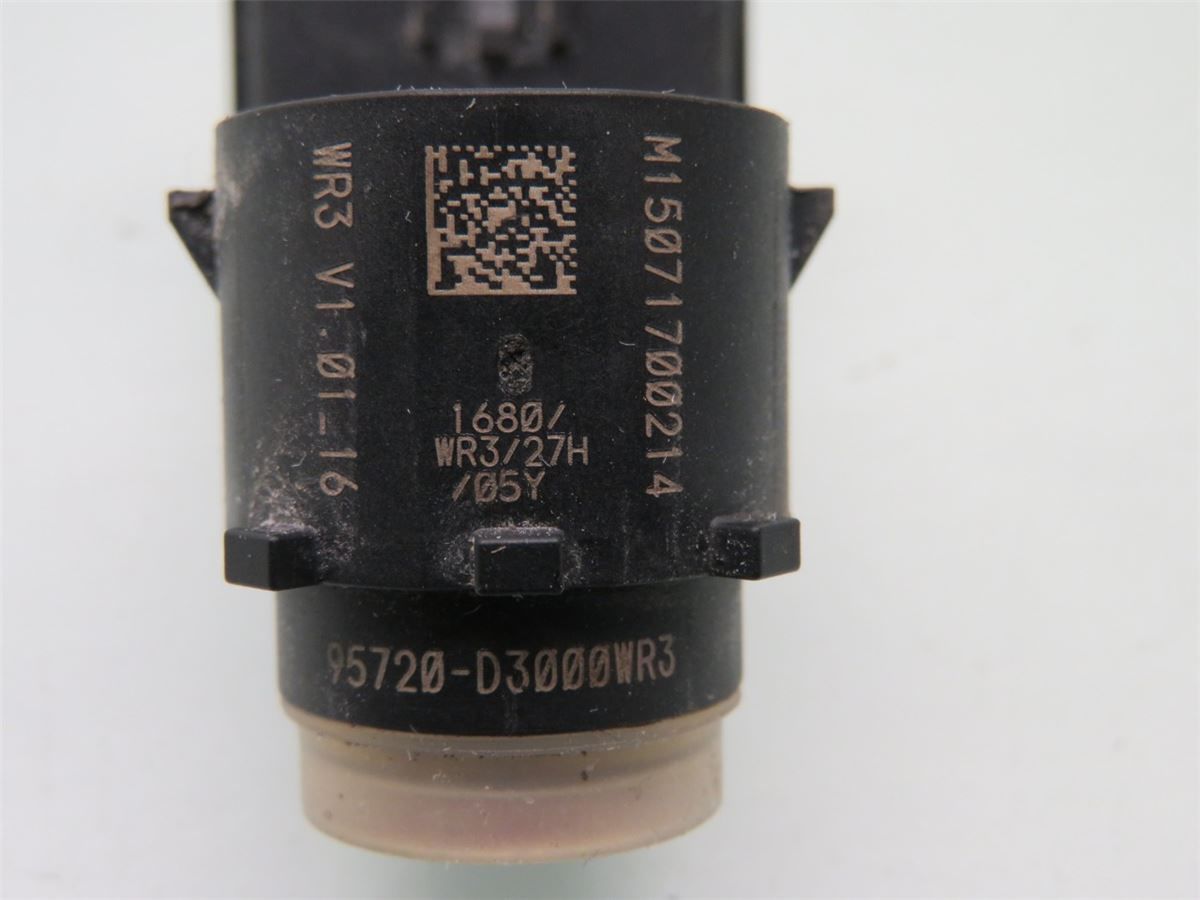 Sensor Ryggesensor – bilde 3