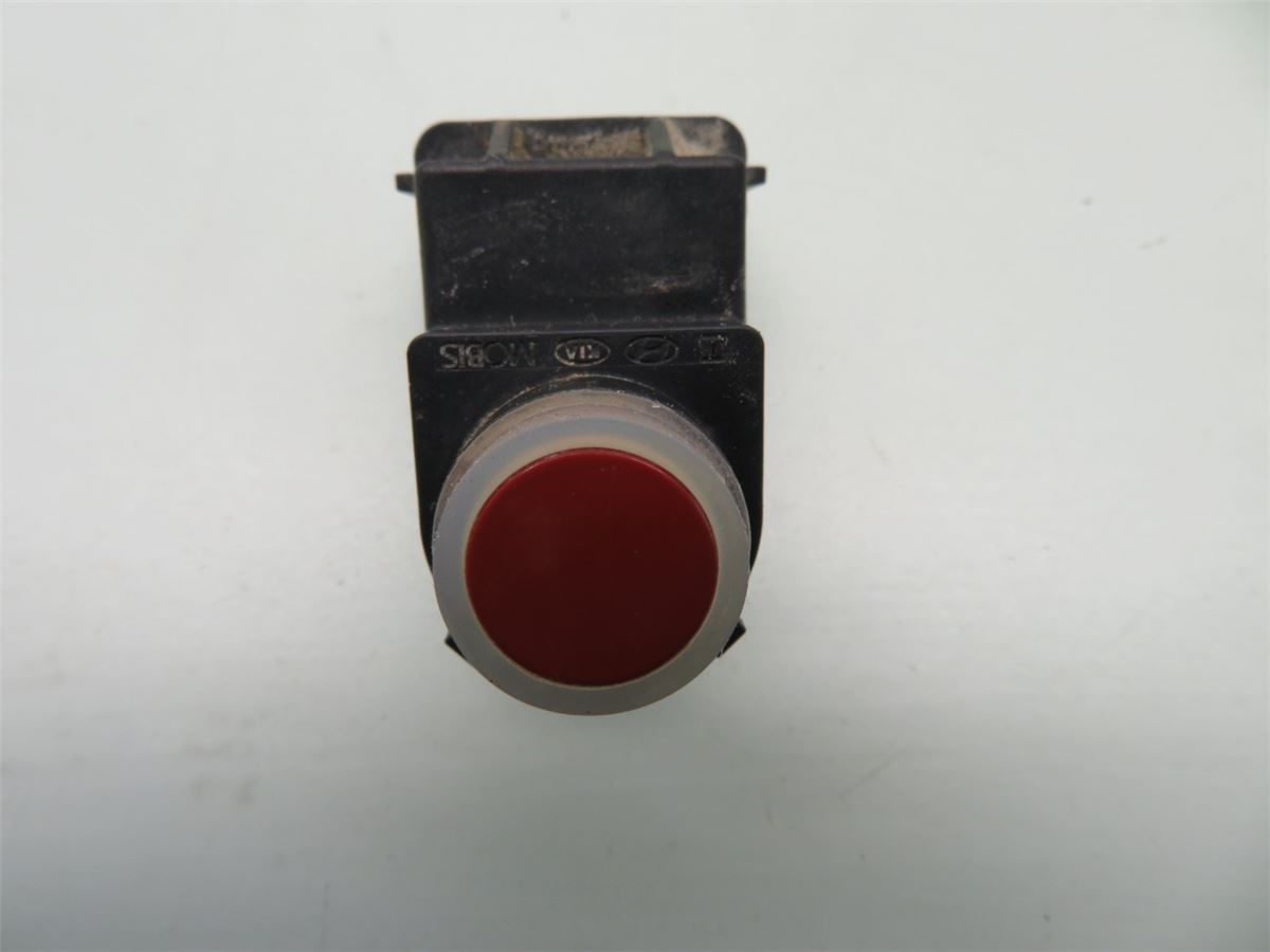 Sensor Ryggesensor – bilde 1