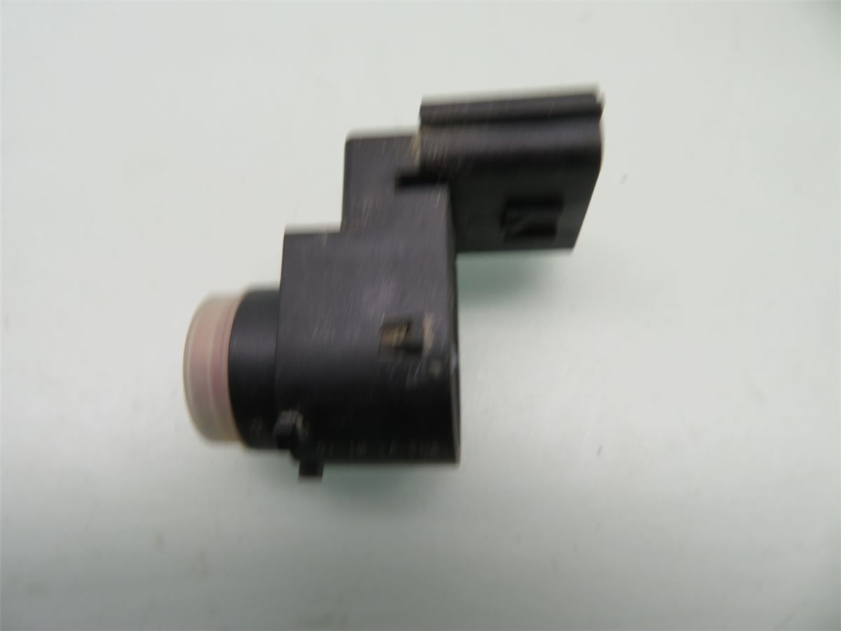 Sensor Ryggesensor – bilde 2