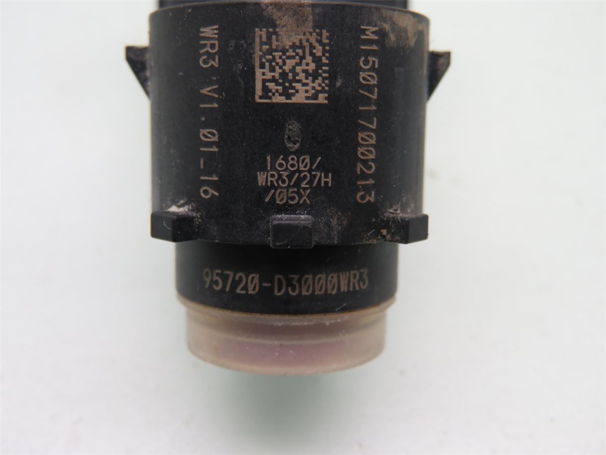 Sensor Ryggesensor – bilde 3