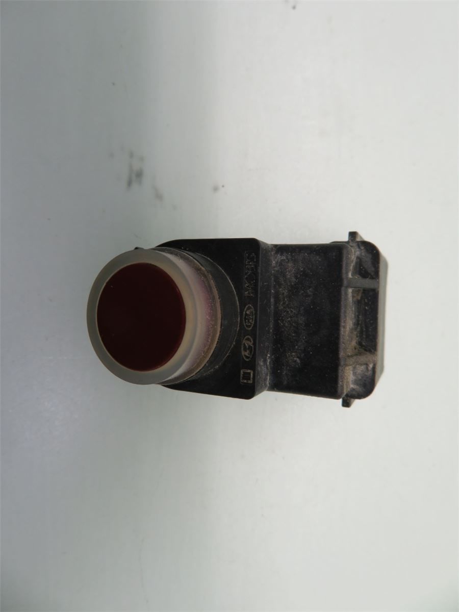 Sensor Ryggesensor – bilde 1