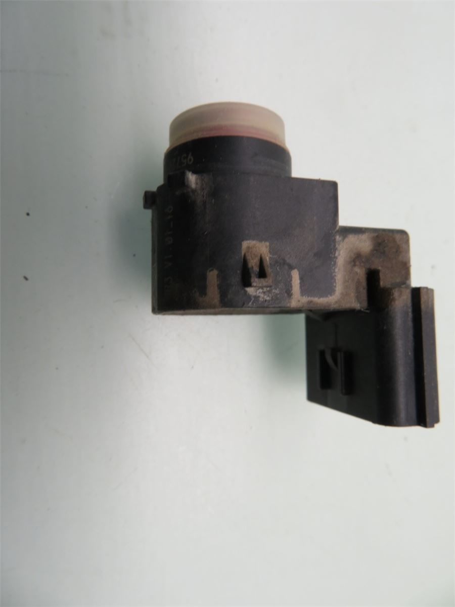 Sensor Ryggesensor – bilde 2