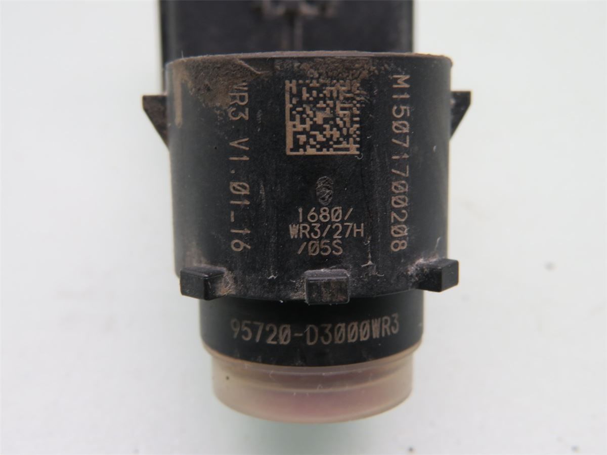 Sensor Ryggesensor – bilde 3
