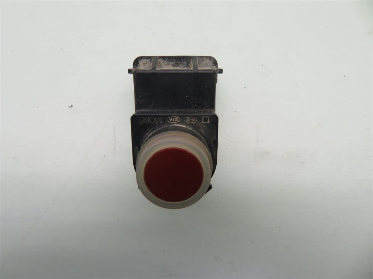 Sensor Ryggesensor – bilde 1