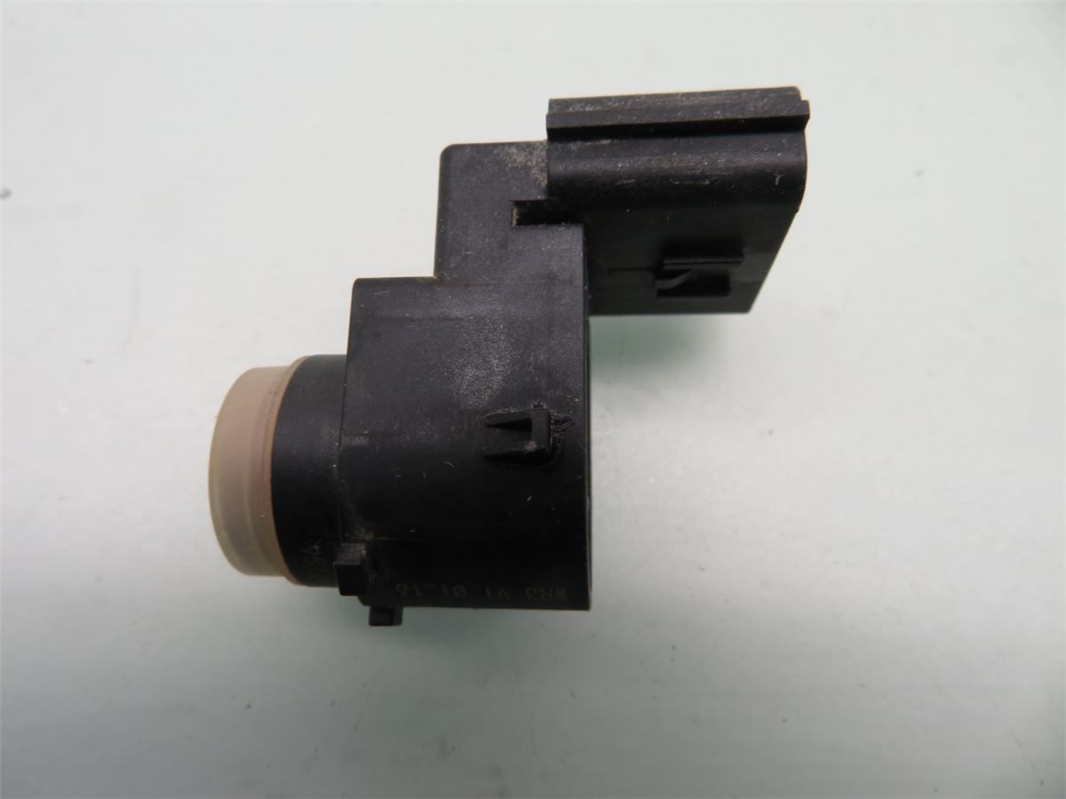 Sensor Ryggesensor – bilde 2