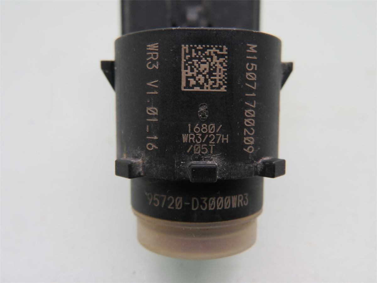 Sensor Ryggesensor – bilde 3