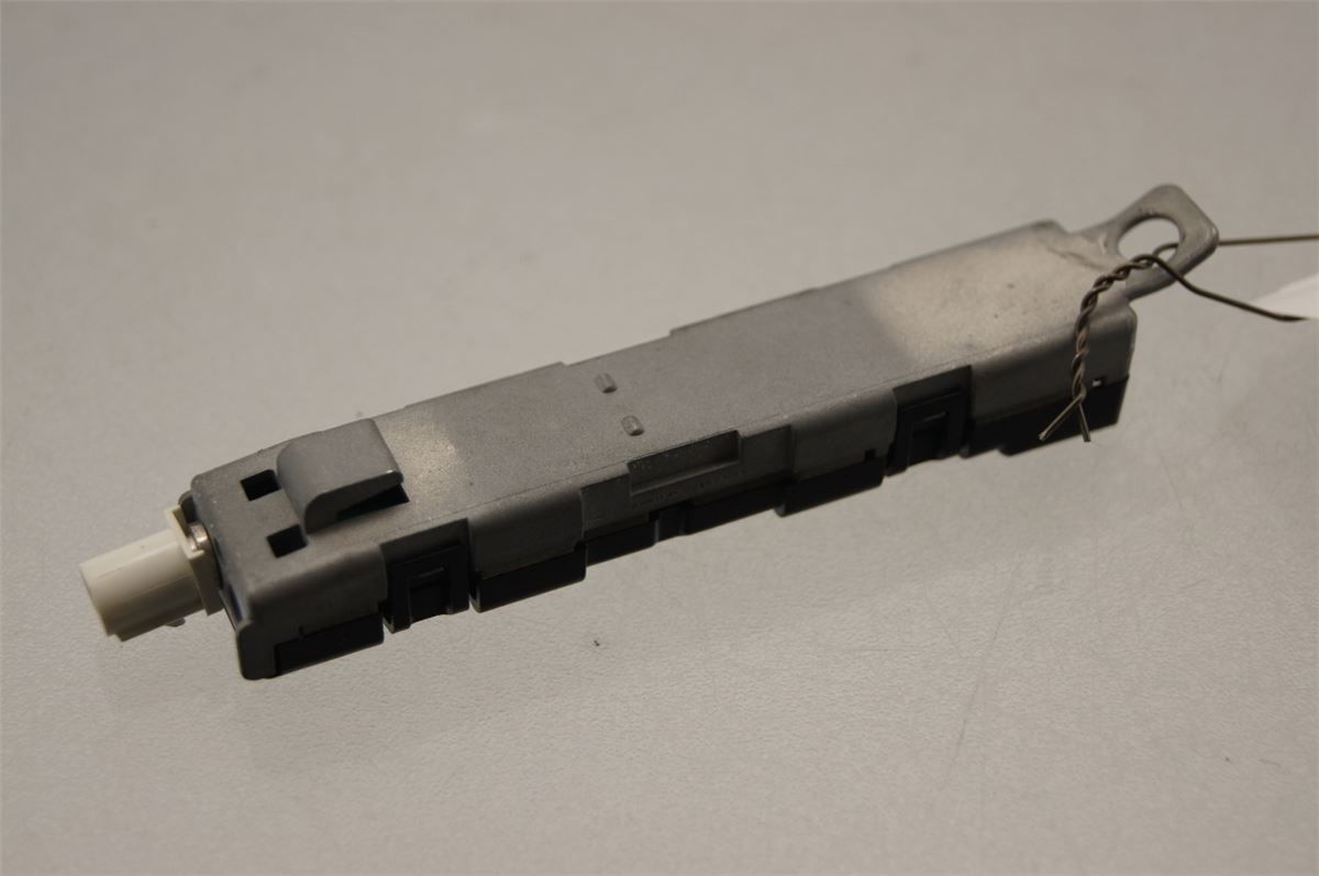 Stereo Antenneforsterker – bilde 2