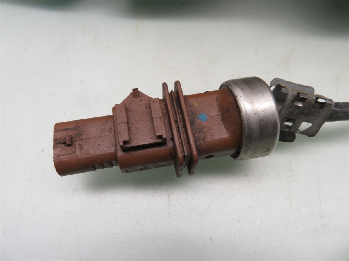 Turboaggregat – bilde 3