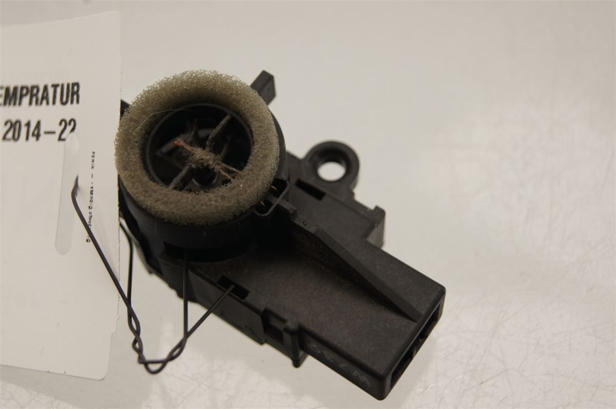 Varme AC Sensor Innetempratur – bilde 1