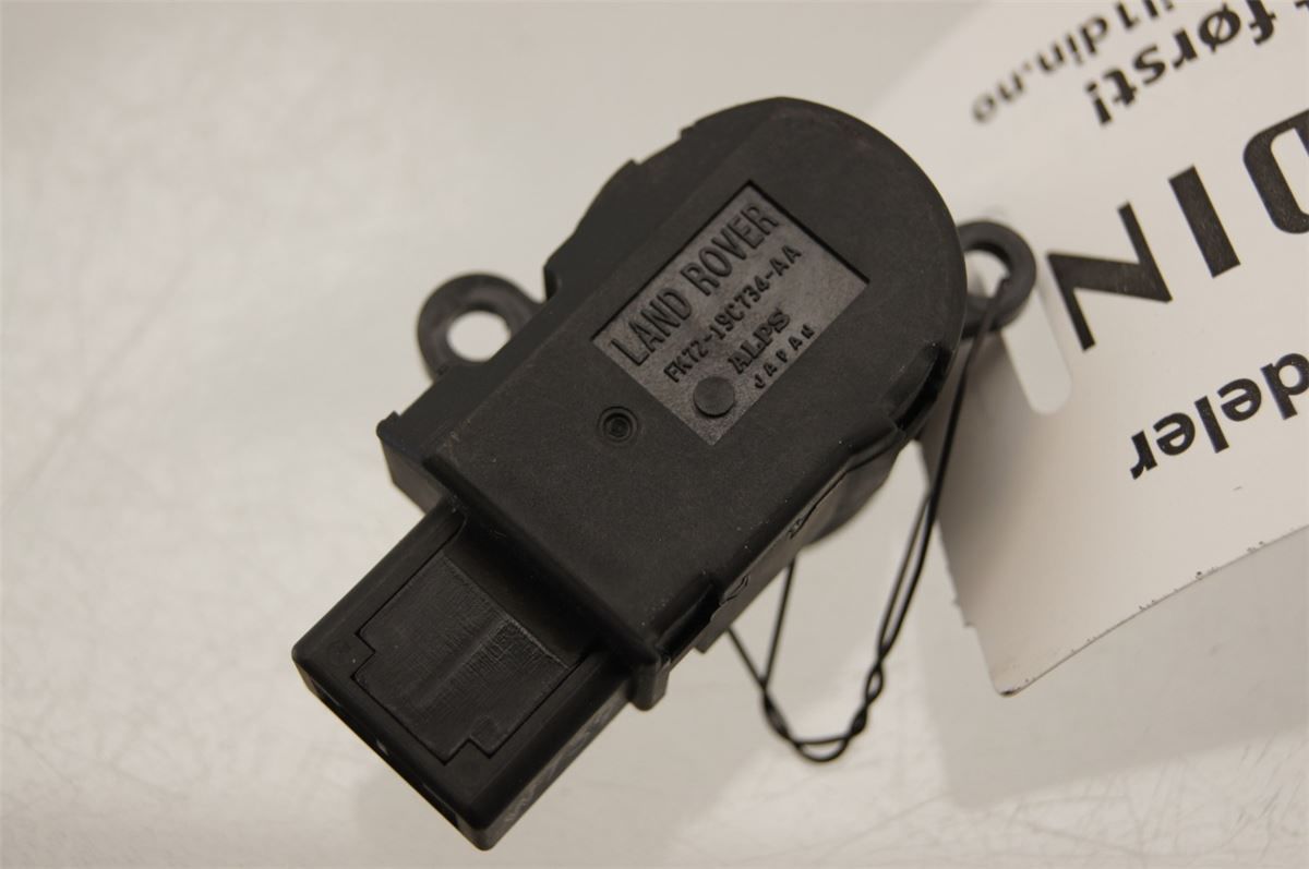 Varme AC Sensor Innetempratur – bilde 2