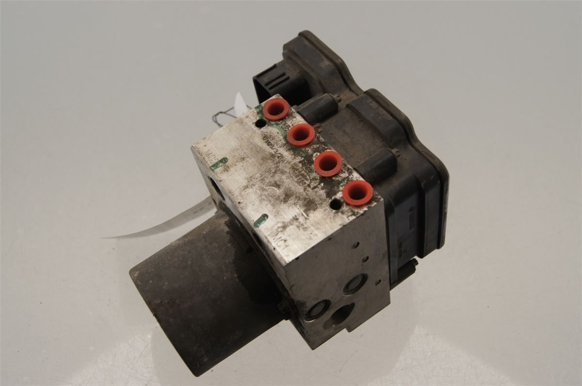 ABS Hydraulikkaggregat – bilde 2