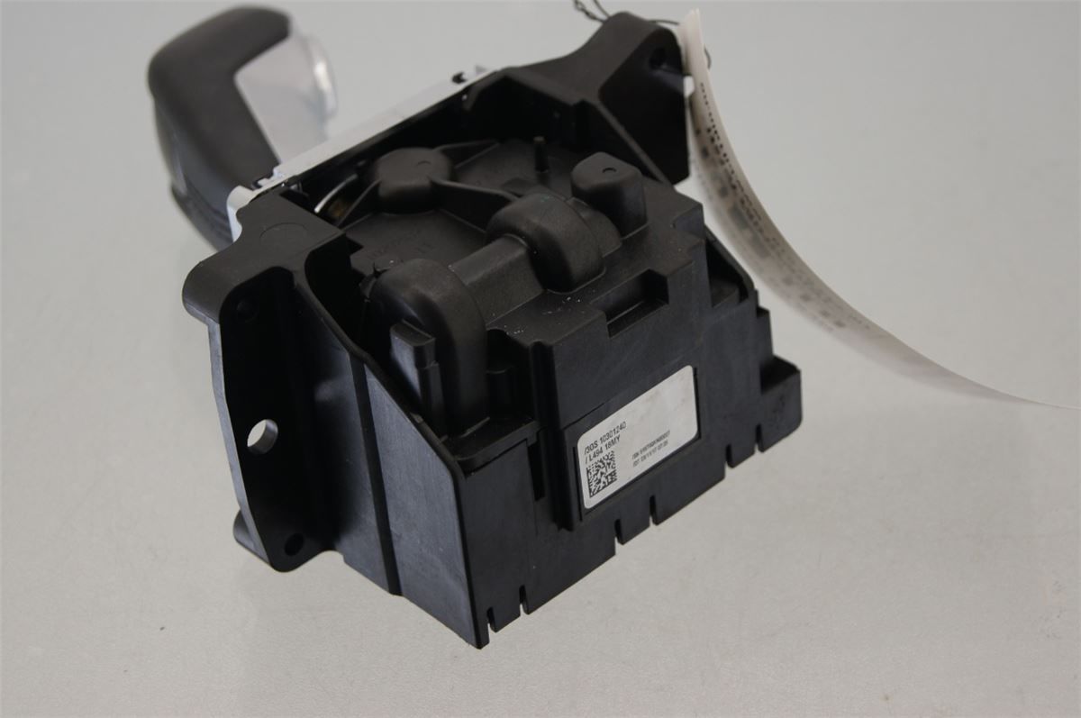 Gearspak – bilde 3