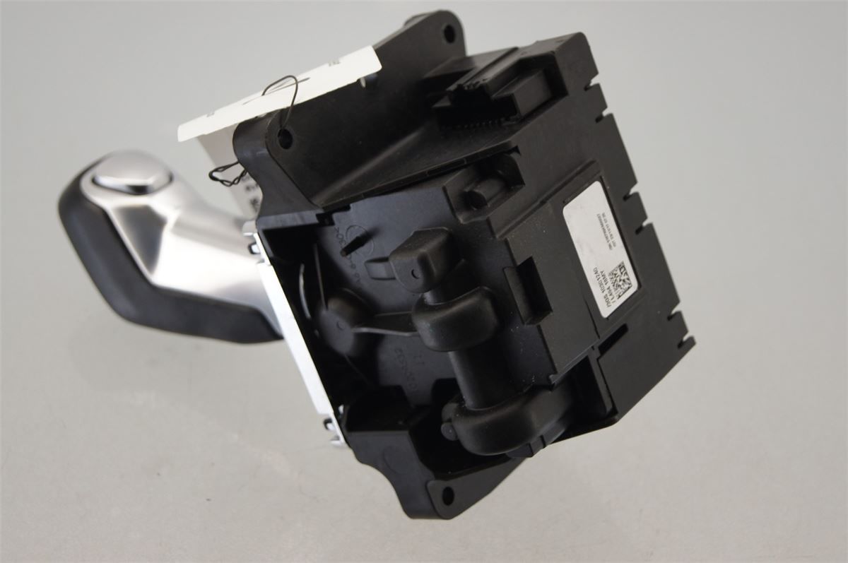Gearspak – bilde 4