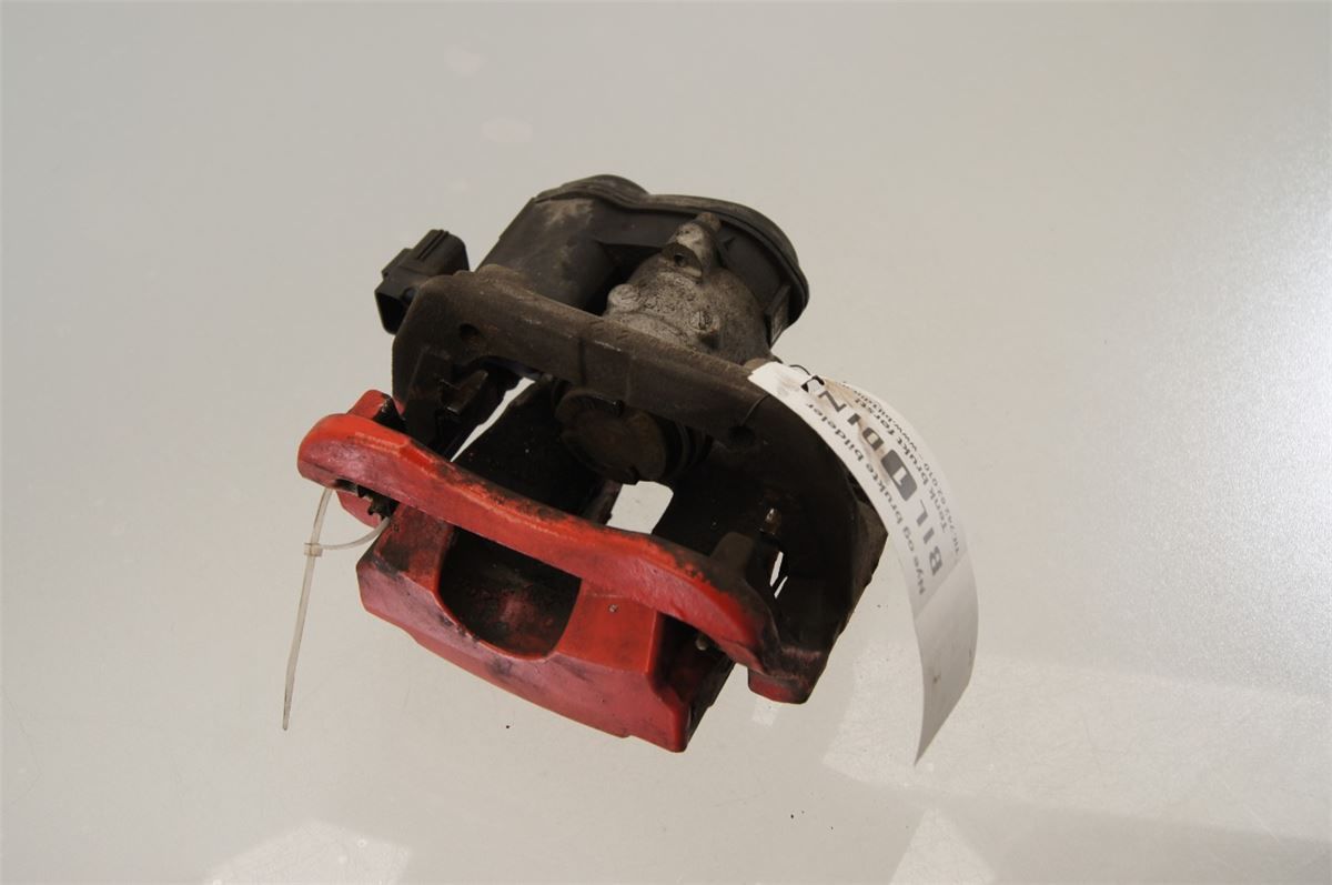 Bremsecaliper Bak Høyre – bilde 3