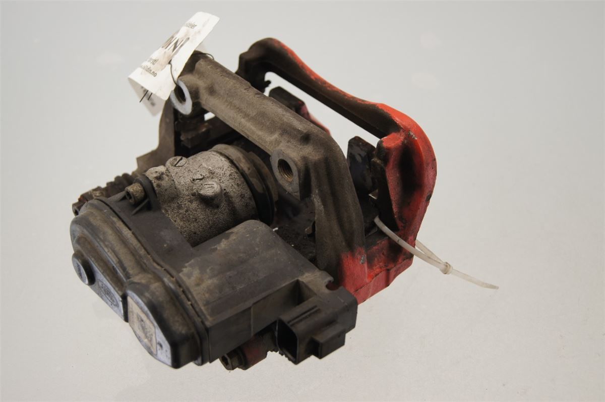 Bremsecaliper Bak Høyre – bilde 4