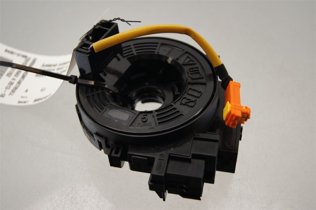 Airbag Kontaktrull – bilde 1