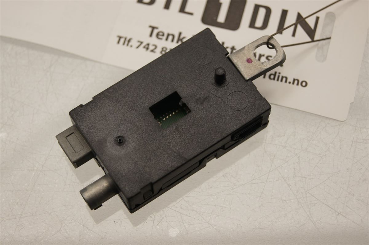 Stereo Antenneforsterker – bilde 2