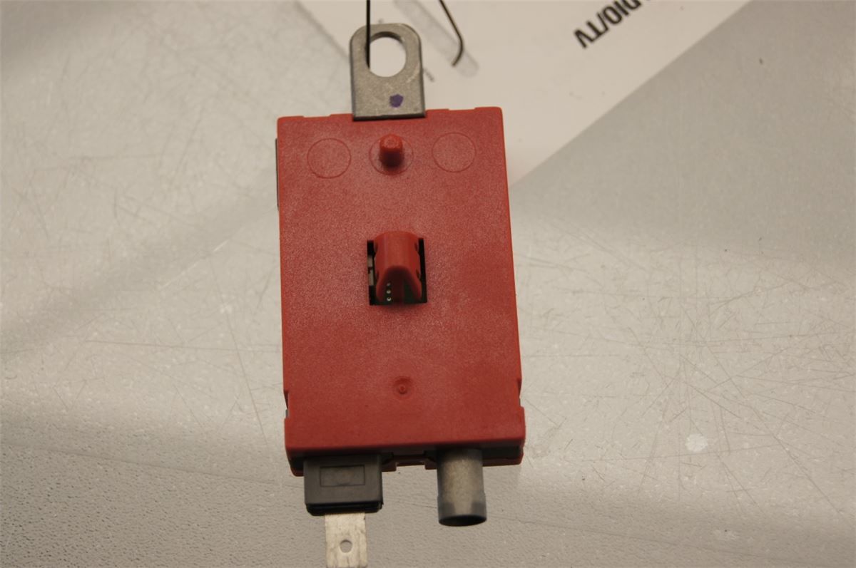 Stereo Antenne Radio / Tv – bilde 2