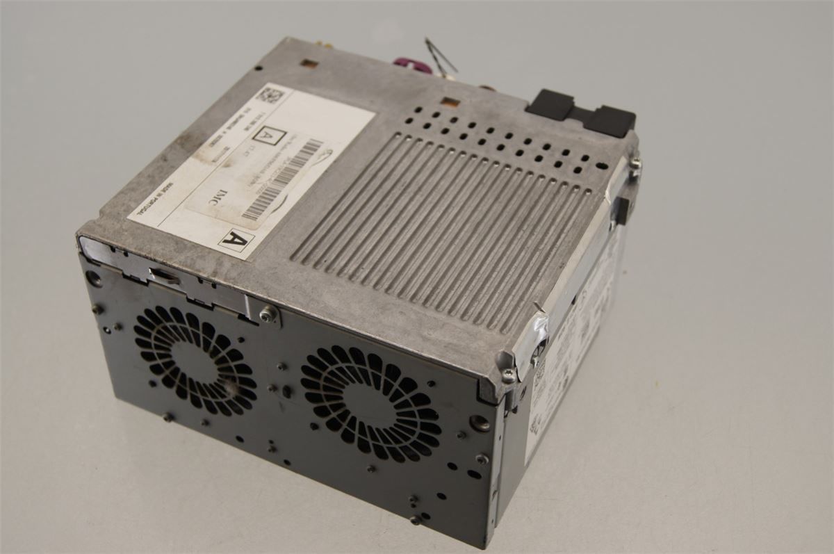 Stereo Radio – bilde 1
