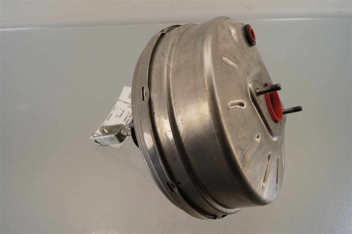 Bremseservo – bilde 2