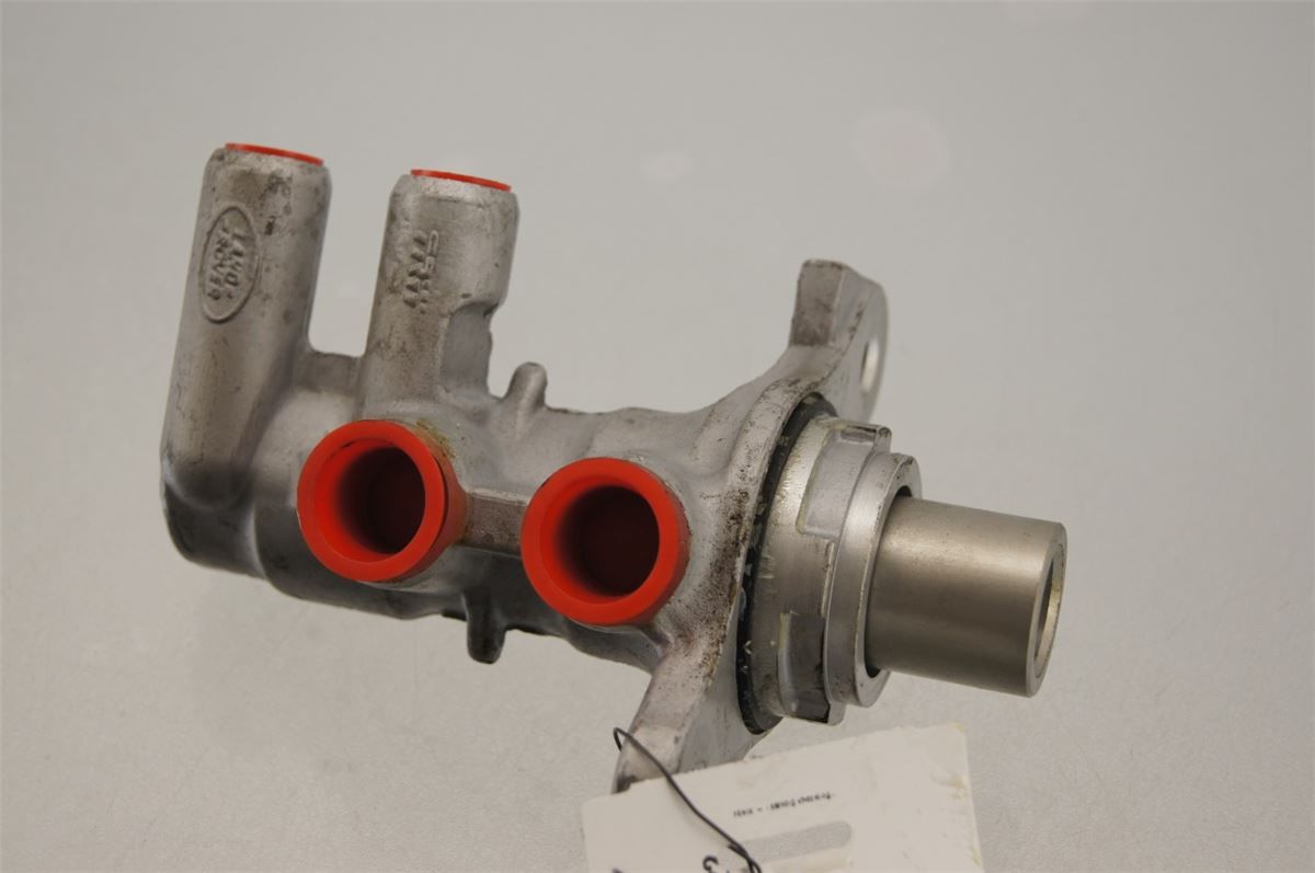 Brems Hovedsylinder – bilde 1