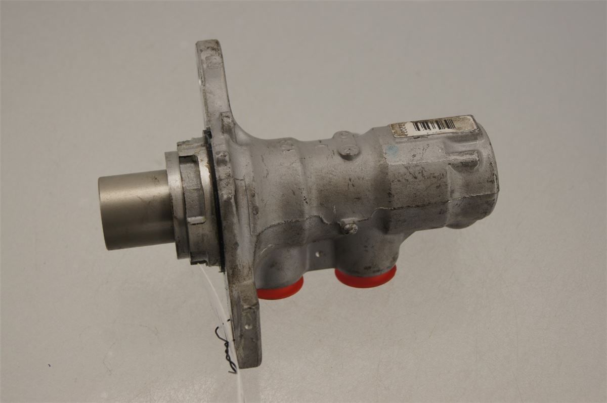 Brems Hovedsylinder – bilde 2