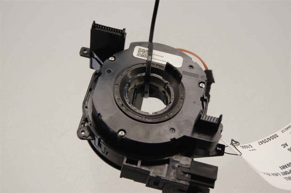 Airbag Kontaktrull – bilde 1